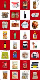 Bonanza flyer week 51 Page 3