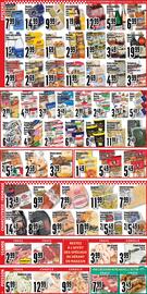 Bonanza flyer week 51 Page 4