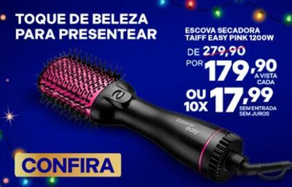 Catálogo Lojas Havan semana 51 Página 6