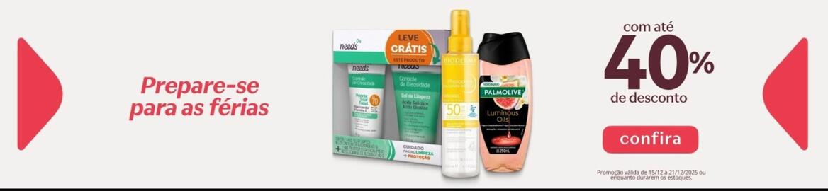 Encarte Drogasil semana 51 Página 2