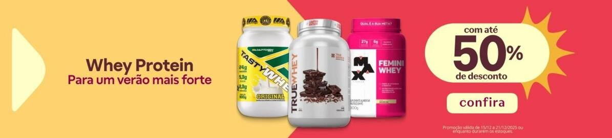 Encarte Drogasil semana 51 Página 8