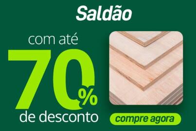 Catálogo Leo Madeiras Página 2