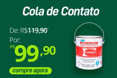 Catálogo Leo Madeiras Página 3