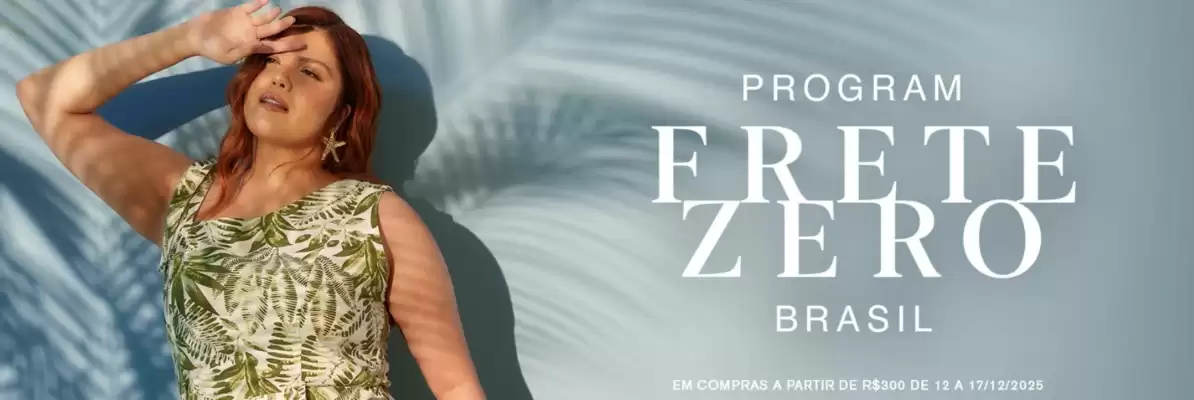 Catálogo Program (válido até 17-12)