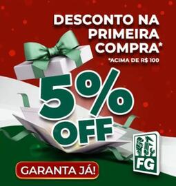 Catálogo Ferramentas Gerais Página 4