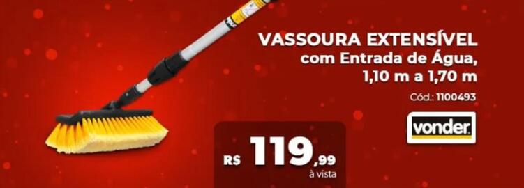 Catálogo Ferramentas Gerais Página 5