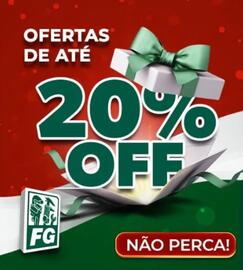 Catálogo Ferramentas Gerais Página 6