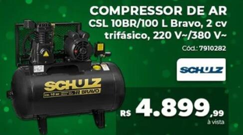 Catálogo Ferramentas Gerais Página 7