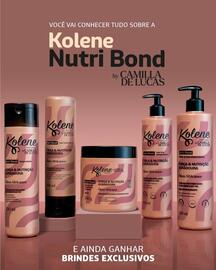 Folheto Lojas Rede Página 2