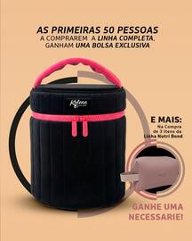 Folheto Lojas Rede Página 3