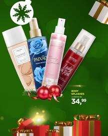 Folheto Lojas Rede Página 4