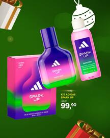 Folheto Lojas Rede Página 5