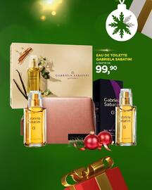 Folheto Lojas Rede Página 6