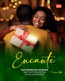 Folheto Lojas Rede Página 7