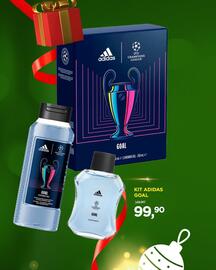 Folheto Lojas Rede Página 8