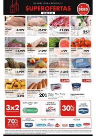 Folleto Disco Página 1