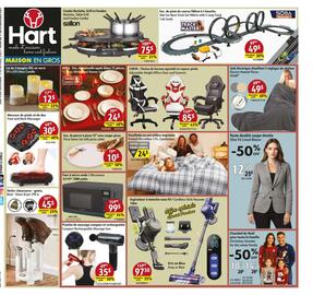 Sushi Shop flyer week 51 Page 1