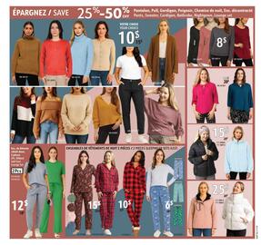 Sushi Shop flyer week 51 Page 10