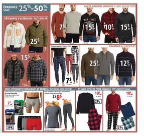 Sushi Shop flyer week 51 Page 11