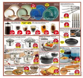 Sushi Shop flyer week 51 Page 2