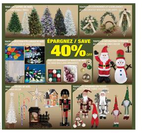 Sushi Shop flyer week 51 Page 5