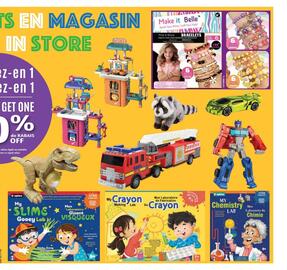 Sushi Shop flyer week 51 Page 7