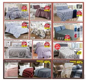 Sushi Shop flyer week 51 Page 8