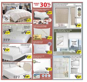 Sushi Shop flyer week 51 Page 9