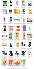 Well flyer week 51 Page 2