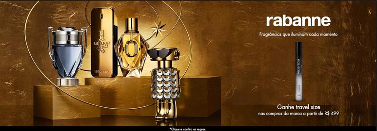 Catálogo Sephora Página 4