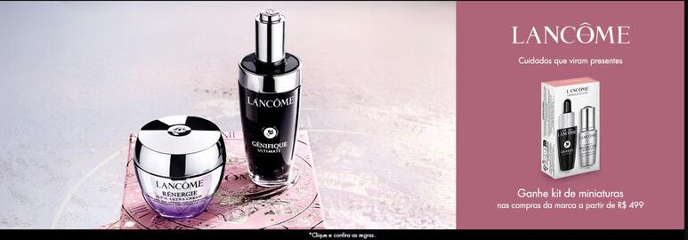 Catálogo Sephora Página 5