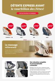 Meubles RD flyer week 51 Page 9