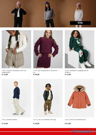 Primark folder Pagina 11