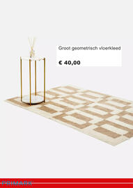 Primark folder Pagina 12