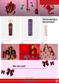 Primark folder Pagina 14
