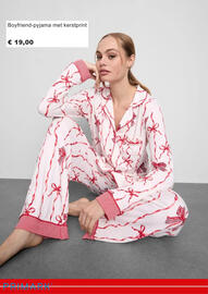 Primark folder Pagina 2