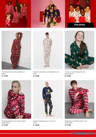 Primark folder Pagina 3