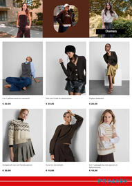 Primark folder Pagina 5