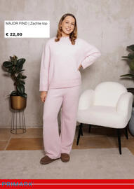 Primark folder Pagina 6