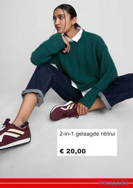 Primark folder Pagina 7