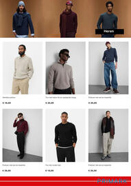 Primark folder Pagina 9