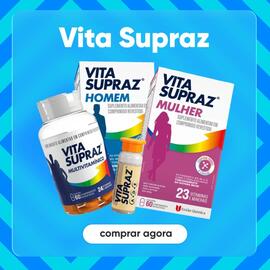 Folheto Drogaria São Paulo semana 51 Página 10