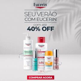 Folheto Drogaria São Paulo semana 51 Página 11