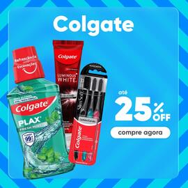 Folheto Drogaria São Paulo semana 51 Página 12