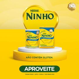 Folheto Drogaria São Paulo semana 51 Página 13