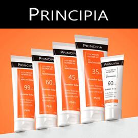 Folheto Drogaria São Paulo semana 51 Página 14