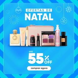 Folheto Drogaria São Paulo semana 51 Página 2