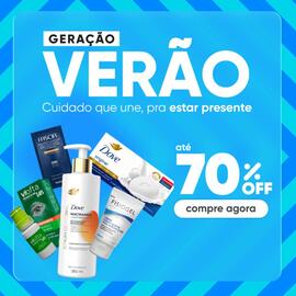 Folheto Drogaria São Paulo semana 51 Página 3