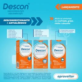 Folheto Drogaria São Paulo semana 51 Página 6