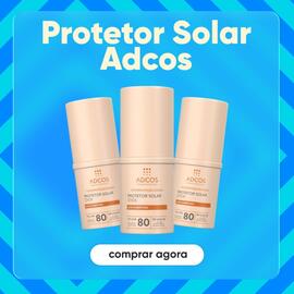 Folheto Drogaria São Paulo semana 51 Página 8